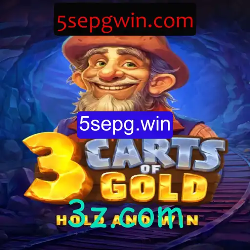 Explorando o Fascinante Mundo de 3cartsOfGold: Um Guia Completo