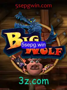 Explorando o Mundo de BigWolf e suas Regras
