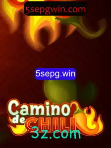 Explorando o Fascinante Mundo de CaminodeChili