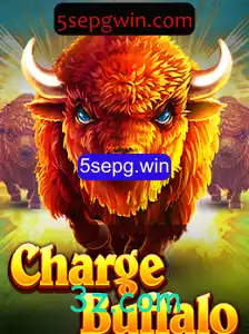 Explorando ChargeBuffalo: Aventura e Estratégia no Mundo dos Jogos de Tabuleiro