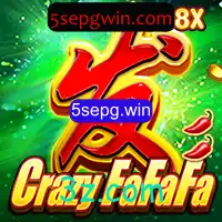 Explorando o Mundo de CrazyFaFaFa: Regras e Estratégias para o Sucesso