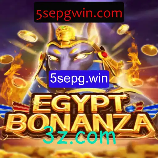 Explorando os Mistérios de EgyptBonanza: Um Mergulho no Fascinante Mundo do Antigo Egito