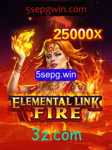 Explorando o Mundo de ElementalLinkFire: Um Mergulho em Estratégias e Aventura