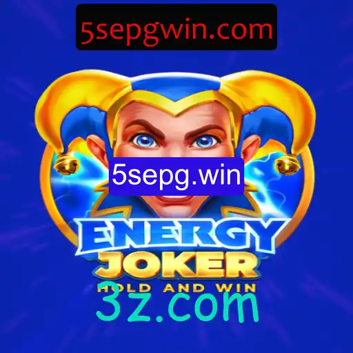Descubra o Excitante Mundo de EnergyJoker