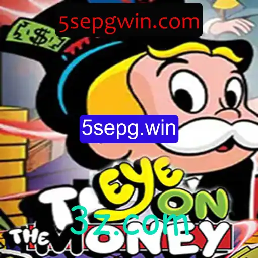 EyeOnTheMoney: Descubra o Novo Jogo que Está Conquistando o Mundo