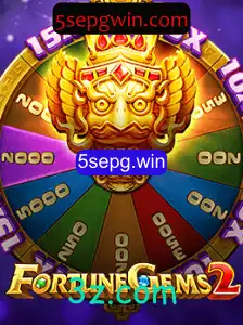 Descubra FortuneGems2: A Nova Sensação no Mundo dos Jogos Online