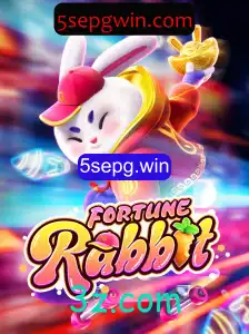FortuneRabbit: Um Mergulho no Mundo Enigmático dos Jogos Online