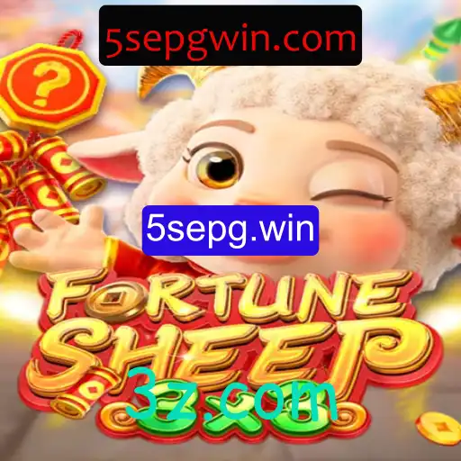 Explorando o Fascinante Mundo de FortuneSheep: Jogo e Estratégia