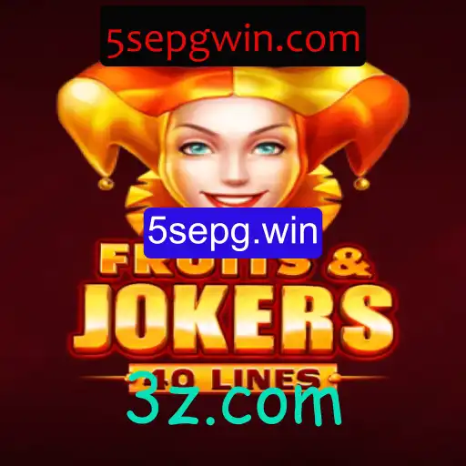 Descubra o Jogo FruitsAndJokers40: Regras e Dicas Atualizadas