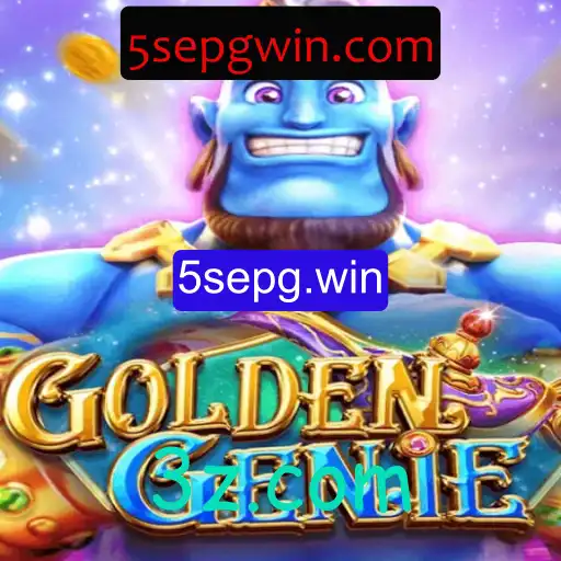 Explorando GOLDENGENIE: Um Jogo Inovador com Desafios Únicos