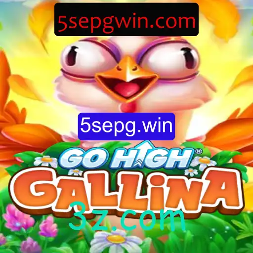GoHighGallina: Um Mergulho nos Desafios e Aventuras do Novo Jogo Online