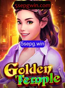 GoldenTemple: Descubra a Aventura Épica no Mundo Virtual