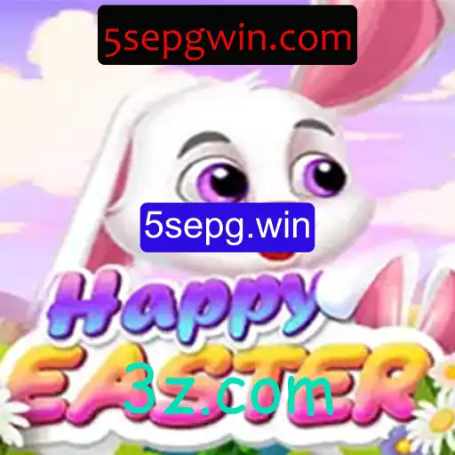 Explorando o Mundo Fascinante de HappyEaster: Diversão e Aventuras