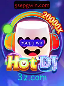 Tudo o que você precisa saber sobre o jogo HotDJ
