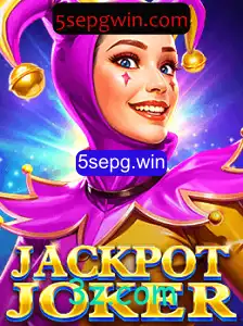 Descubra a Emocionante Experiência de Jogo com JackpotJoker