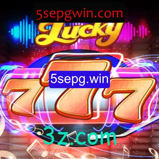 Explorando o Mundo de Lucky777: Um Mergulho no Jogo e suas Regras