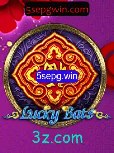 Descubra o Fascinante Mundo de LuckyBats no 5sepg.win