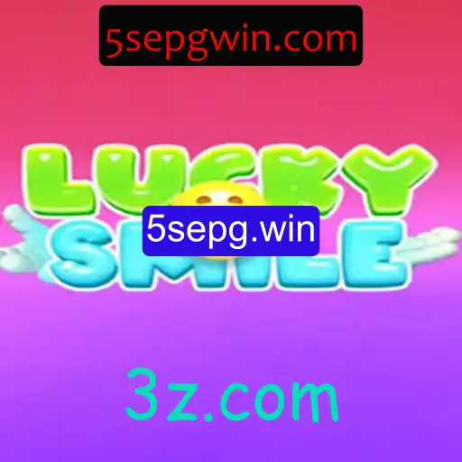 Explorando o Fascinante Mundo de LuckySmile: Um Guia Completo
