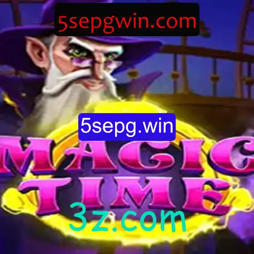 MagicTime: Descubra o Novo Fenômeno dos Jogos