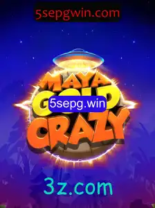 Descubra o Fascinante Mundo de MayaGoldCrazy