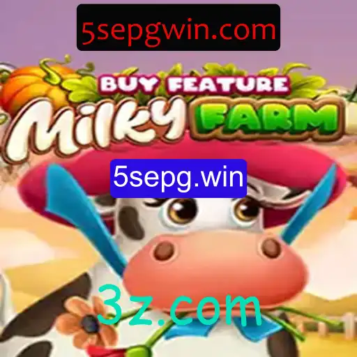 Descubra o Universo de MilkyFarmBuyFeature: Um Mundo de Aventuras e Estratégia