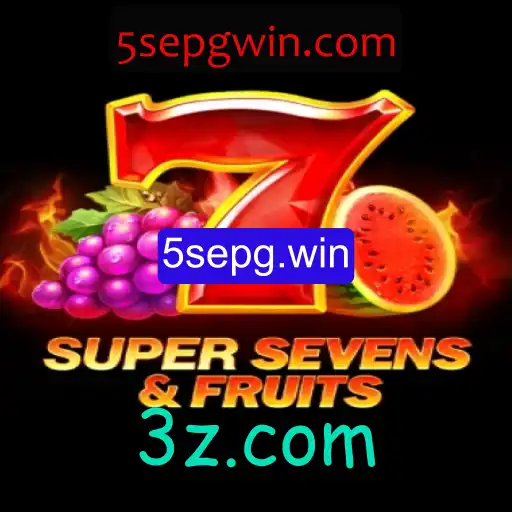 Explorando o Mundo de 7SuperSevensFruits: Como Jogar e Vencer