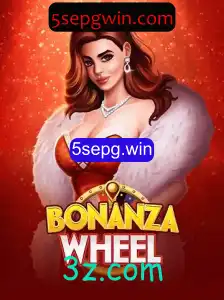 Explorando o Mundo de BonanzaWheel: Um Jogo Empolgante