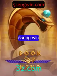 Descubra o Fascinante Mundo do Jogo BookOfKeno