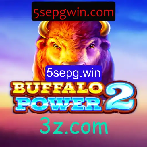 BuffaloPower2: Mergulhe na Aventura do Novo Jogo Online