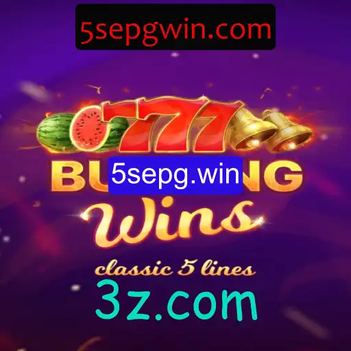 Descubra o Fascinante Mundo do Jogo BurningWins
