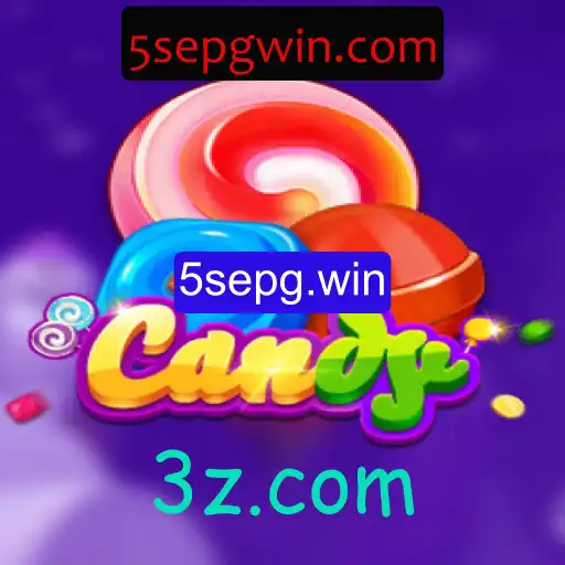 Descubra o Universo Encantado do Jogo Candy