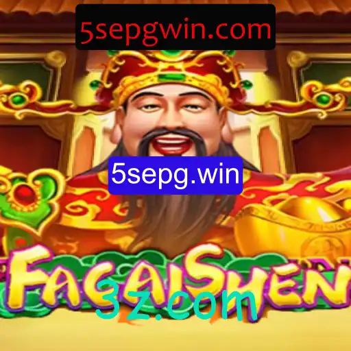 Descobrindo FaCaiShen: Jogo de Estratégia e Sorte