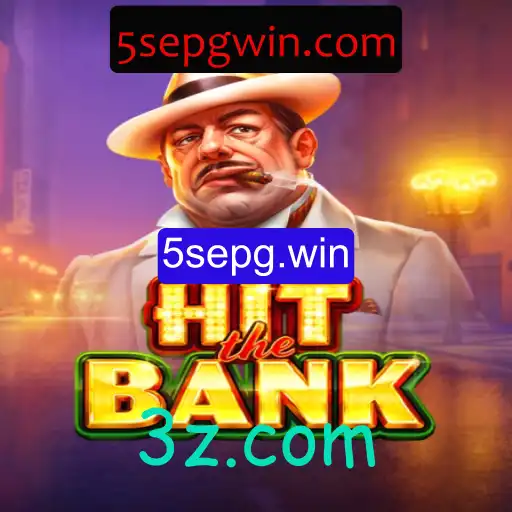 Descubra o Jogo HitTheBank: Uma Nova Experiência em Estratégia e Ação
