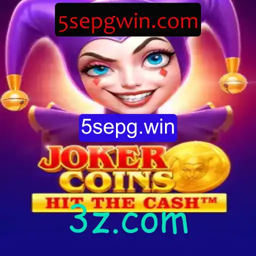 Explorando o Mundo de JokerCoins: O Novo Sensação dos Jogos Online