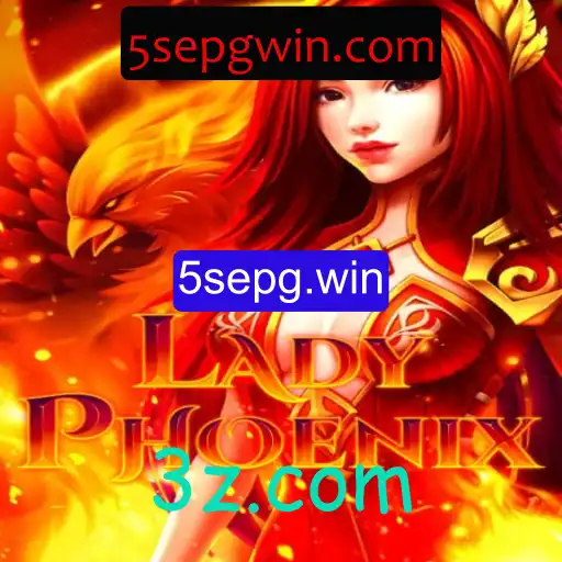 LadyPhoenix: Desvendando o Mistério do Novo Fenômeno Gaming