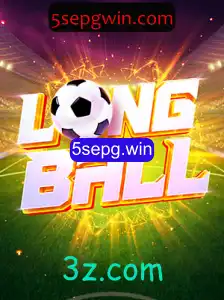 Descubra LongBall: O Jogo que Une Estratégia e Esporte