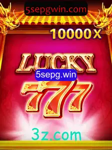 Explorando o Mundo de LuckySeven: Como Jogar e Suas Regras
