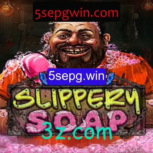 Descubra o Fascinante Mundo de MadHitSlipperySoap