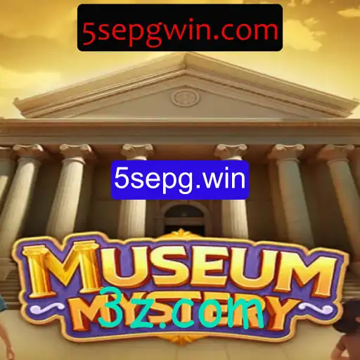 Desvendando os Mistérios do MuseumMystery: Um Novo Capítulo de Aventura e Engenhosidade