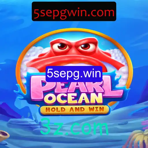 Explorando o Fascinante Jogo PearlOcean