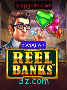 Explorando o Mundo de ReelBanks: Jogo e Regras