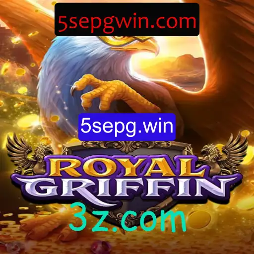Explorando o Fascinante Mundo de RoyalGriffin: Uma Imersão no Jogo do Momento