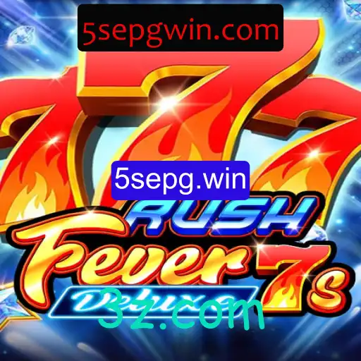 Explorando o Fenômeno do Jogo RushFever7sDeluxe