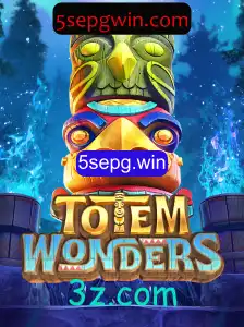 TotemWonders: A Nova Era de Estratégia nos Jogos de Tabuleiro