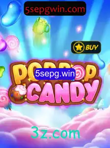 Explorando o Mundo Colorido de POPPOPCANDY: Regras e Estratégias