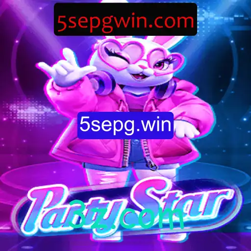 Descubra o Mundo Divertido de PartyStar