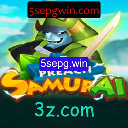 Descubra o Universo de PreachSamurai: O Jogo Inovador