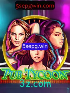 Explorando o Universo Vibrante de PubTycoon: Um Mergulho nas Suas Regras e Desafios