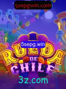 Descubra o Jogo 'RuedaDeChile': Um Fenômeno de Entretenimento