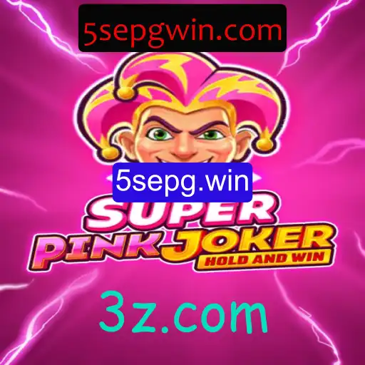 Descubra SuperPinkJoker: Um Mergulho no Mundo Inovador dos Jogos